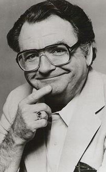 Don Messick